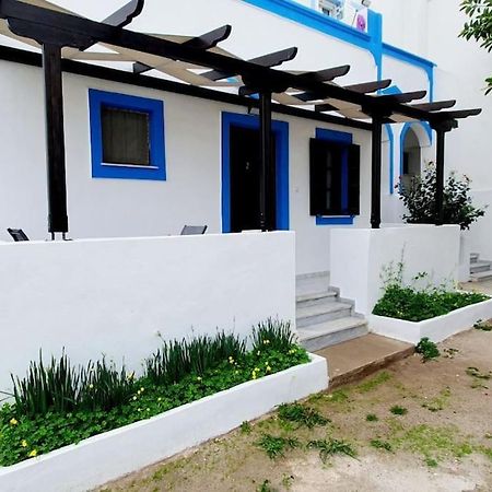 Cosy Messaria Daire Mesaria Dış mekan fotoğraf